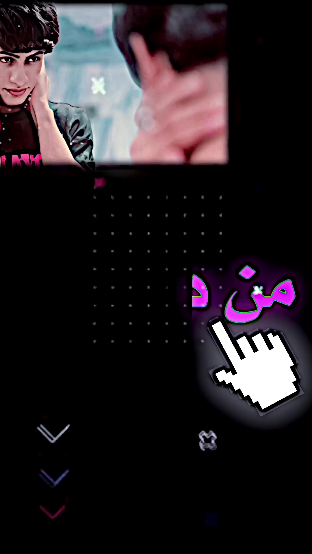 @المصمم يوسف