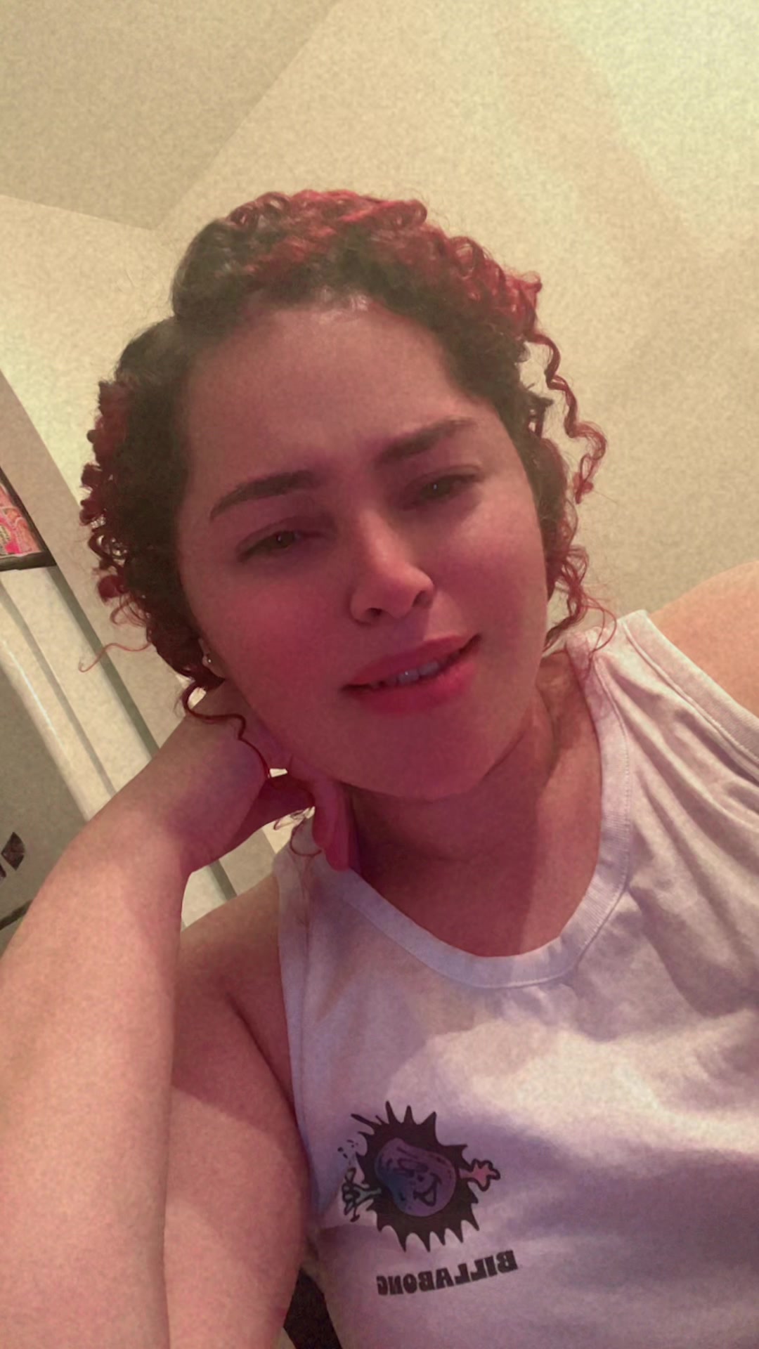 @Maldonado Abigail 👑🇭🇳🇭🇳