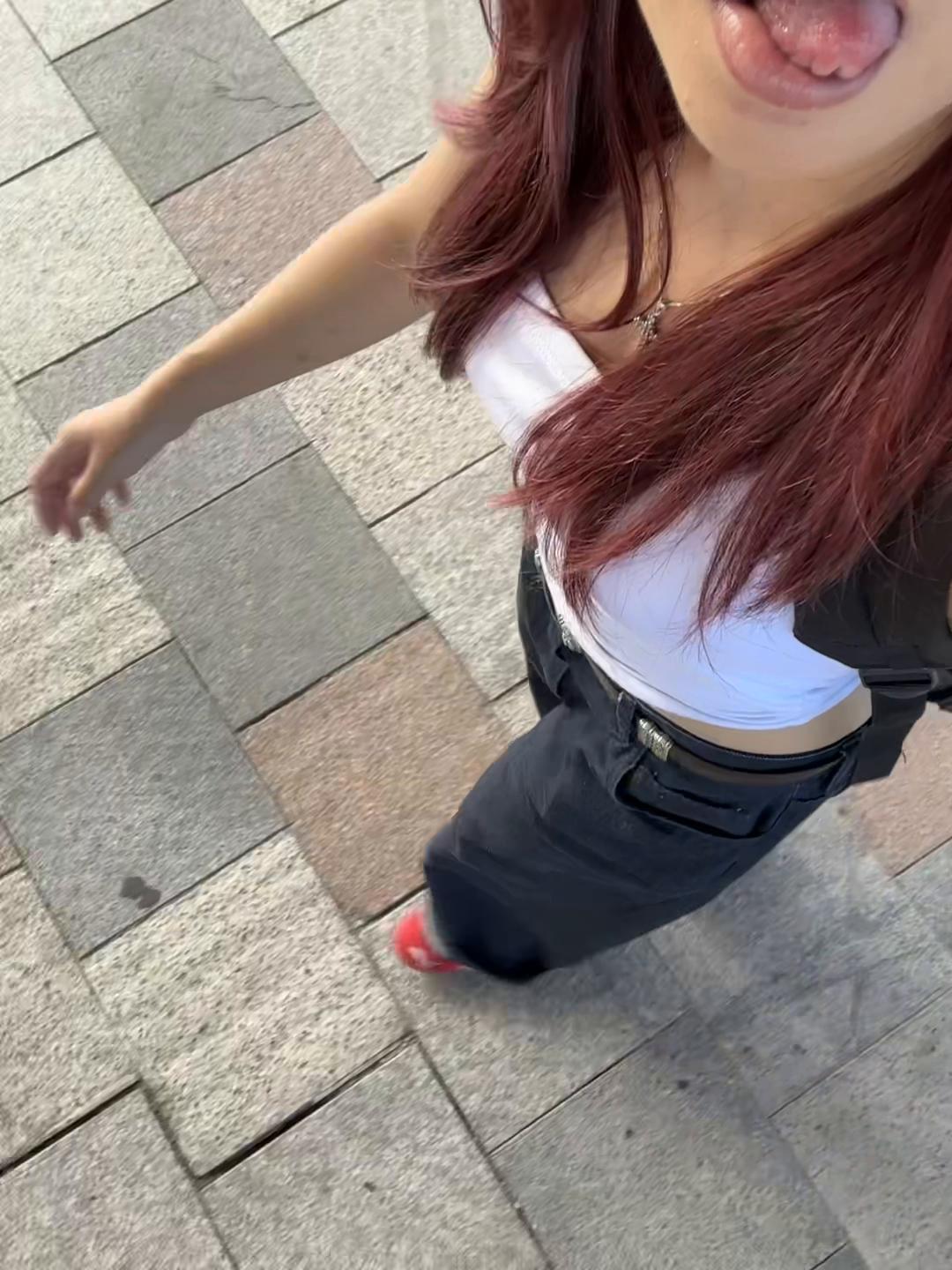 @mimi