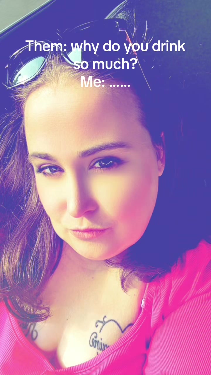 @Sarah Alves