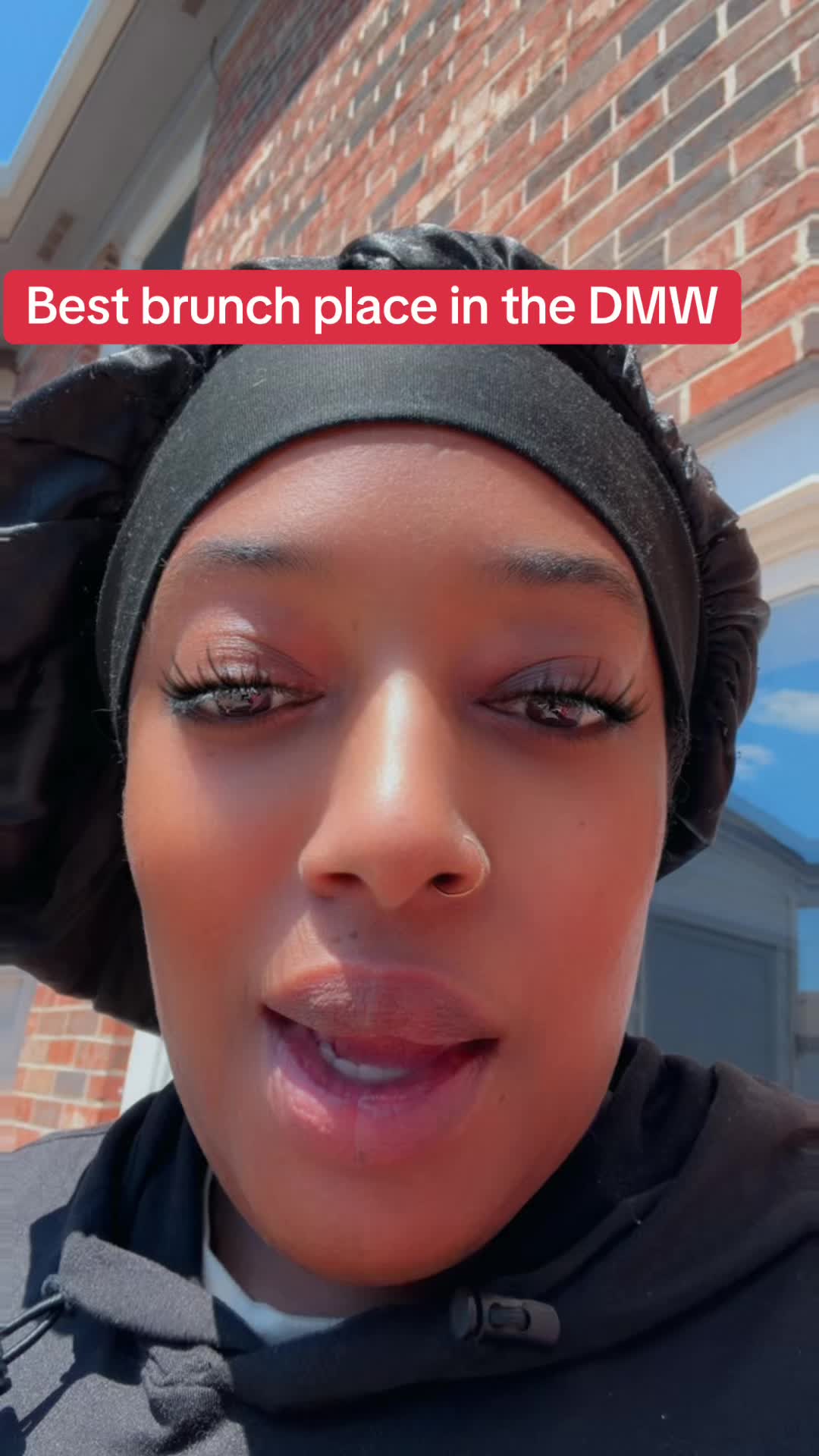 @ELAINA 💕