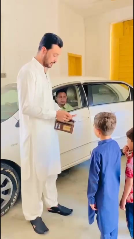 @Bacha saib