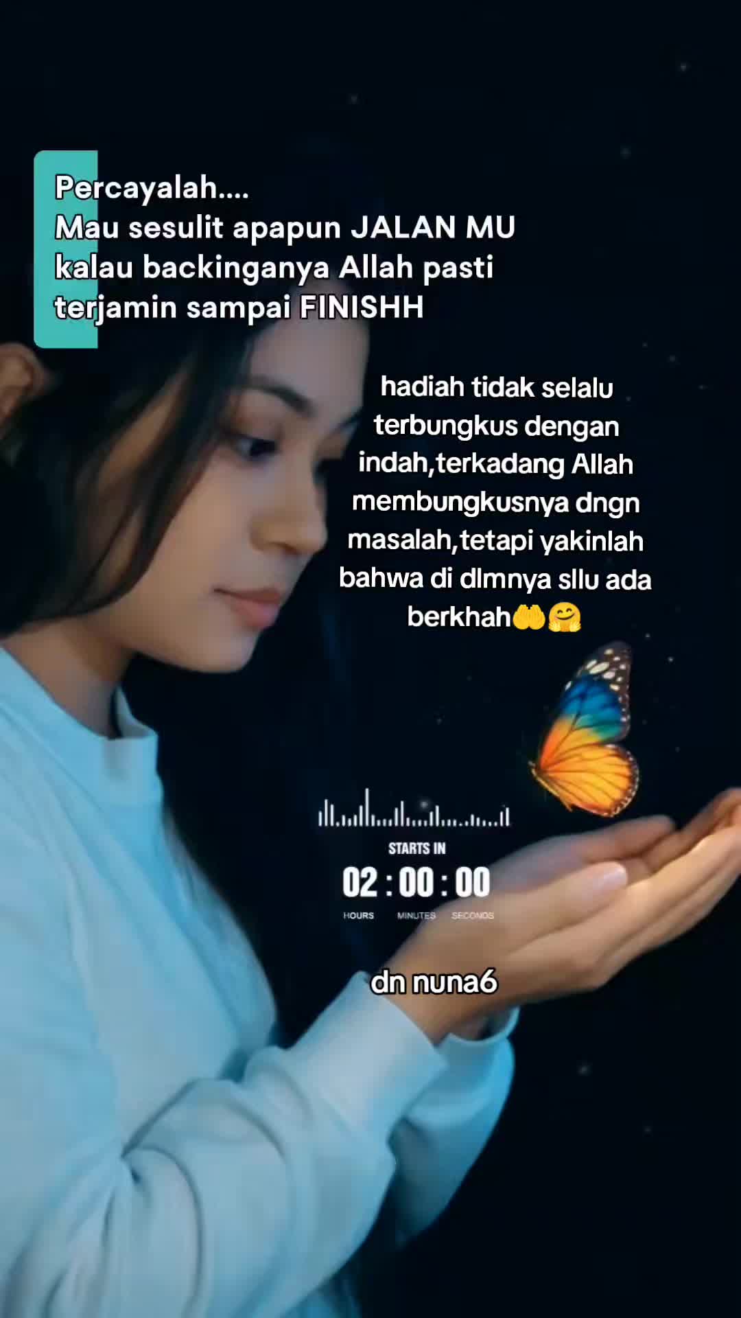 @@DN๐ญ๐ฐ โ