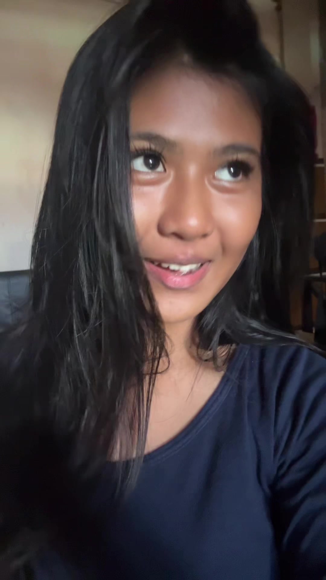 @userrca555