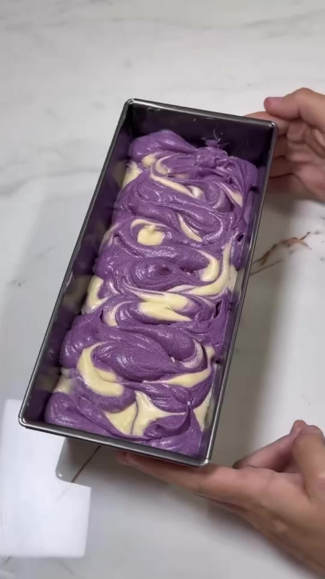 @reposteria_para_todas