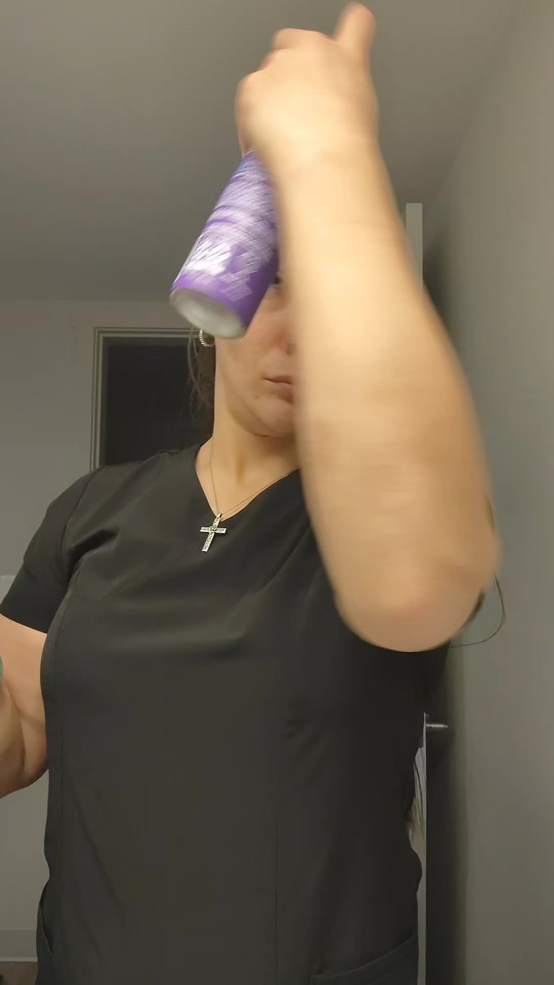 @jaydeleilani
