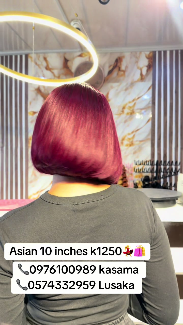 @Beauty addicts-ZM