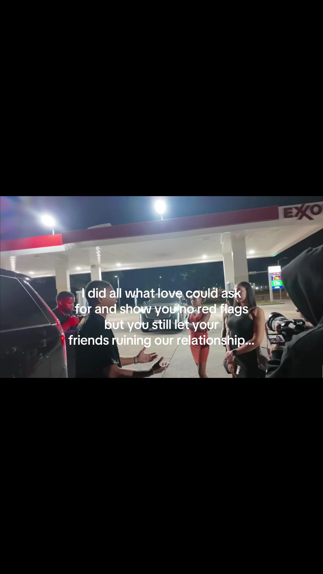 @NoExcuses