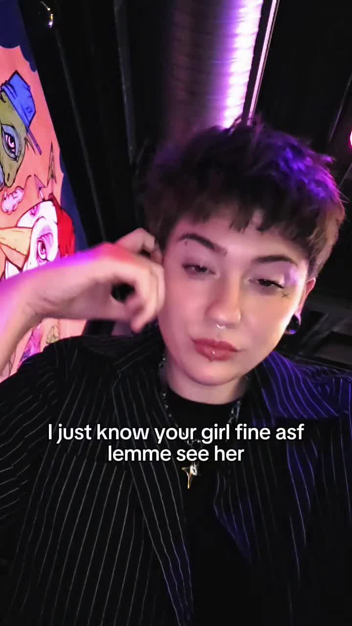 @Jas