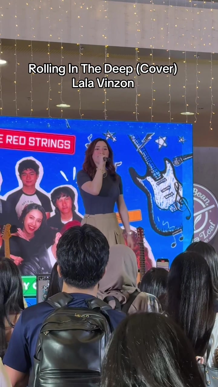 @Star Music PH