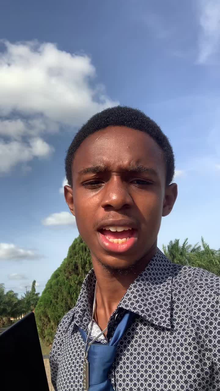 @KamiSensei😌