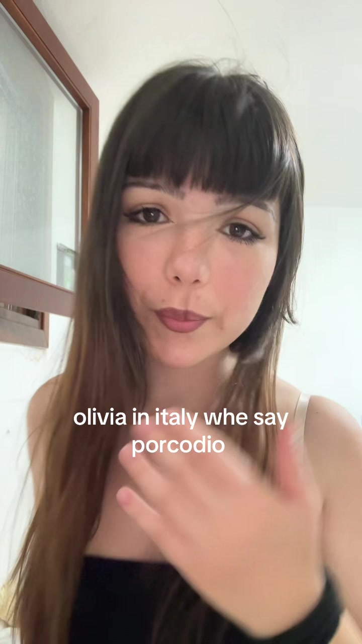 @selena