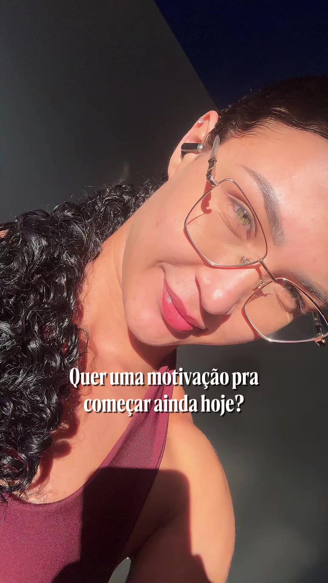 @Marisa ferro