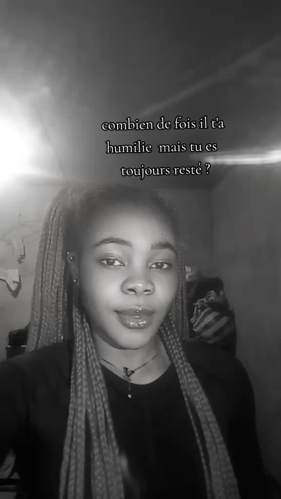 @S🦋h🦋y🦋r🦋e🦋l🦋