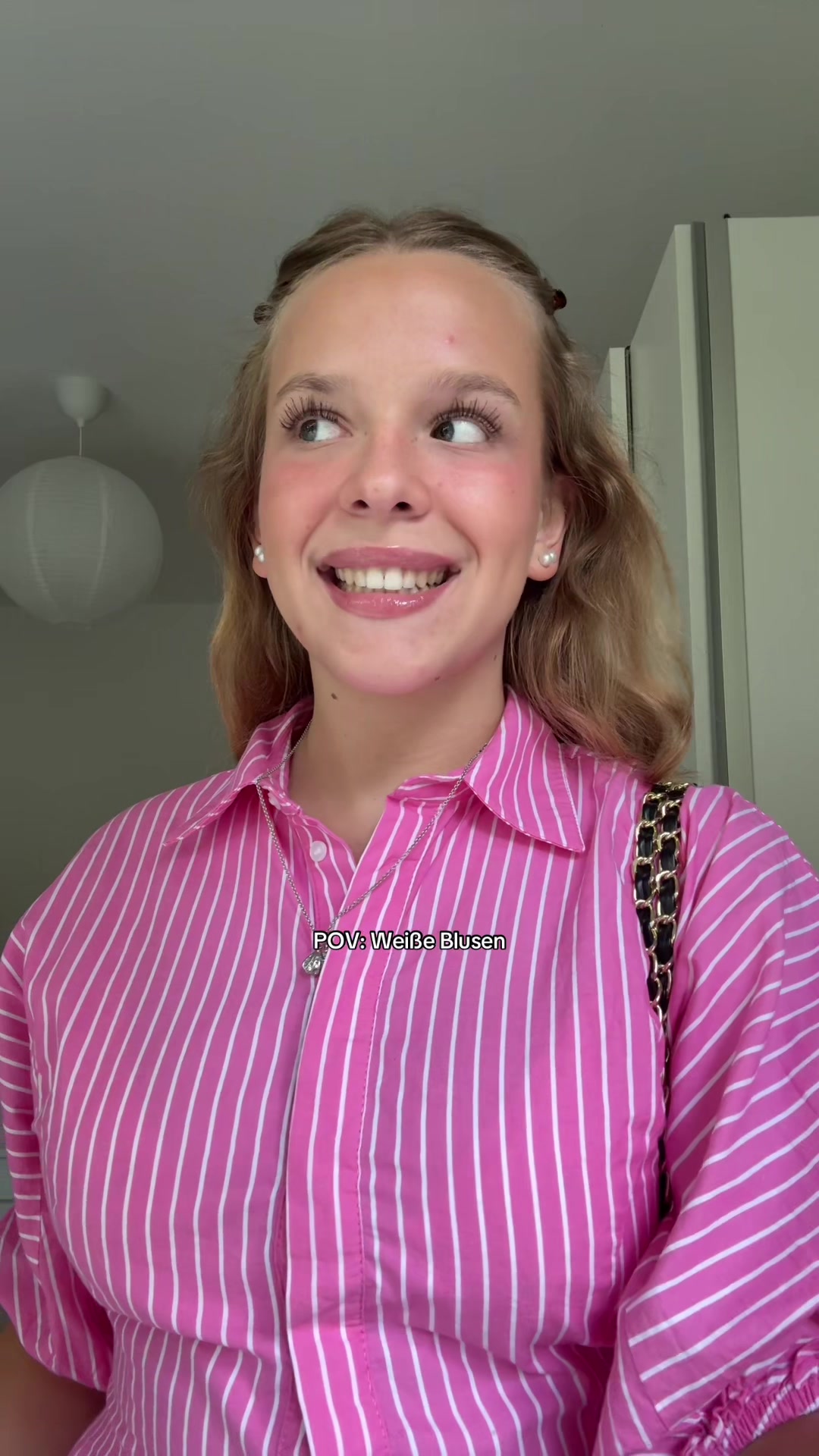 @Lotti💐