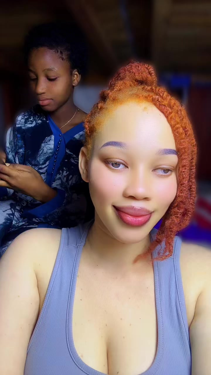 @Mariam❤️🇨🇮