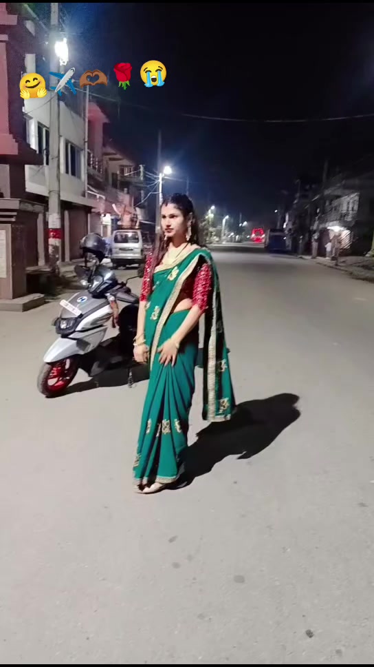 @Archana Ydv Sunsari 🧑&zwj;⚕️💉🩸