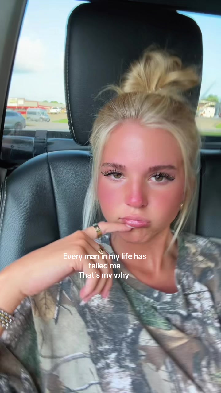 @Kenna Malone