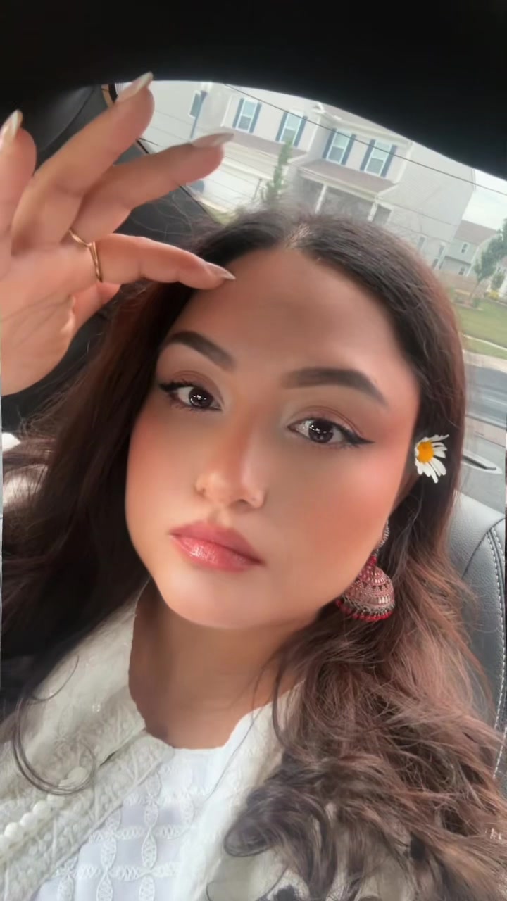 @rupadiyali🇺🇸