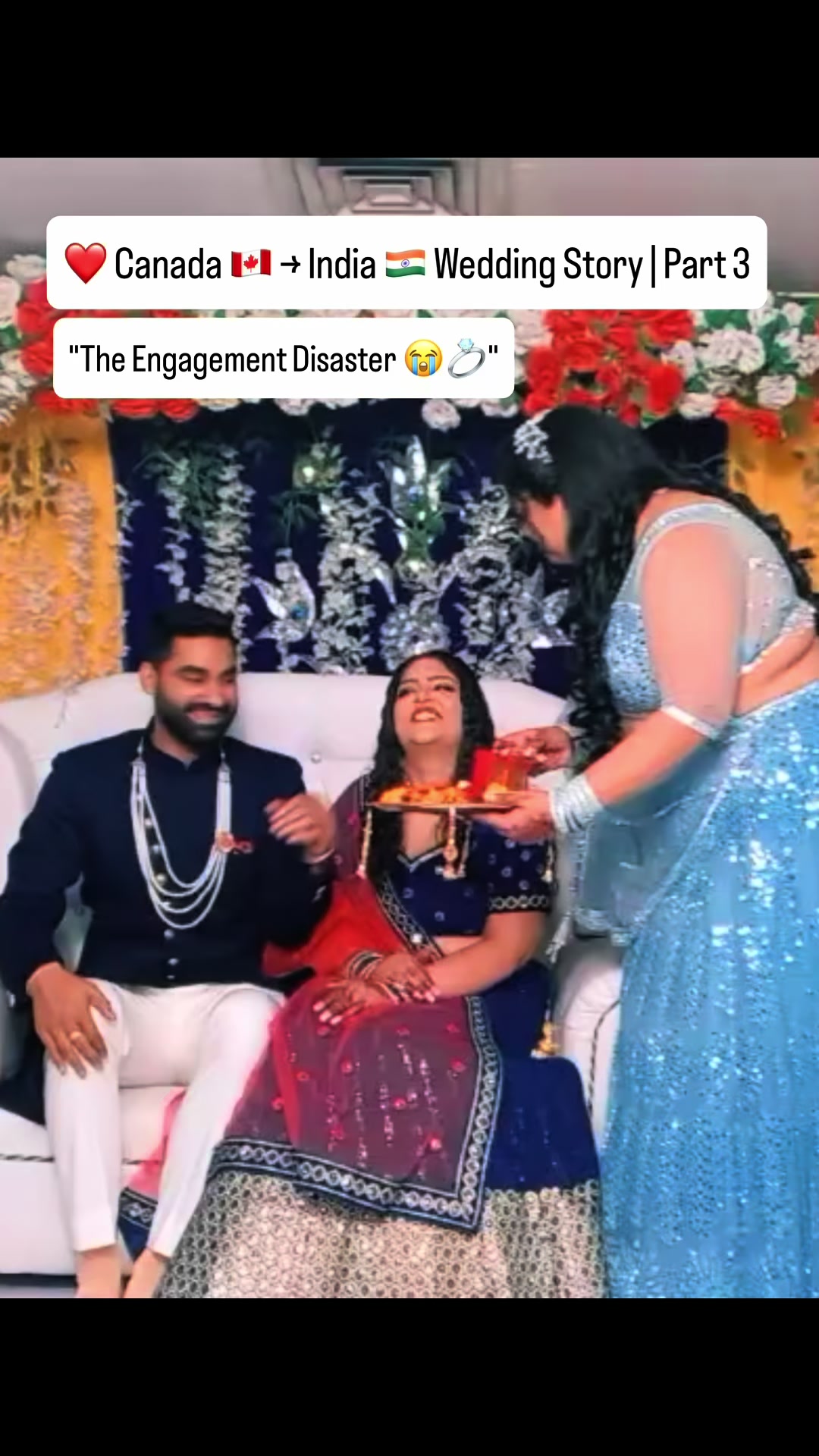 @ThePreVikfamily