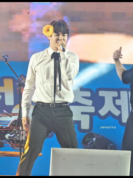 @PONA-포나리자