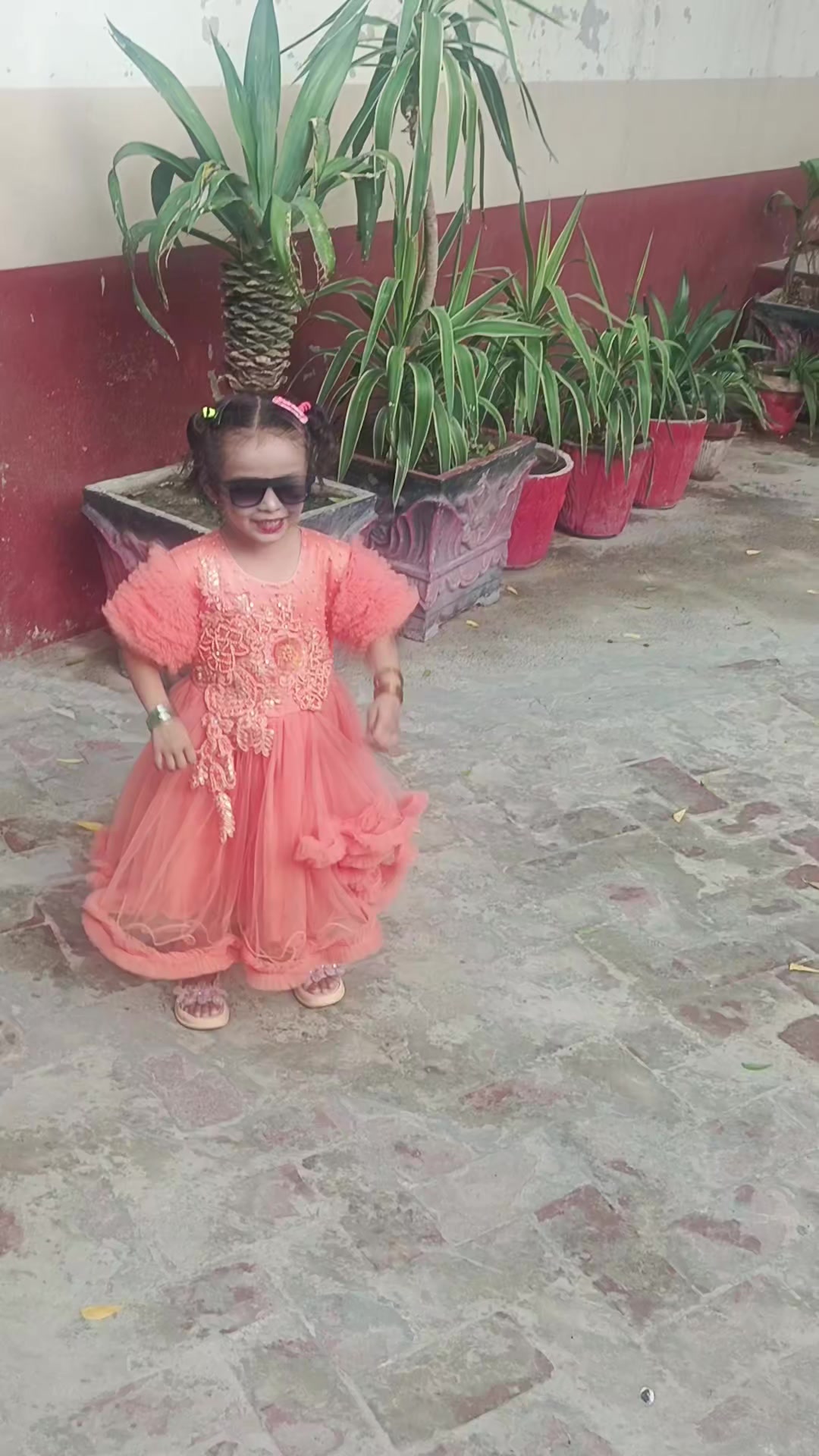 @Muhammad Rizwan