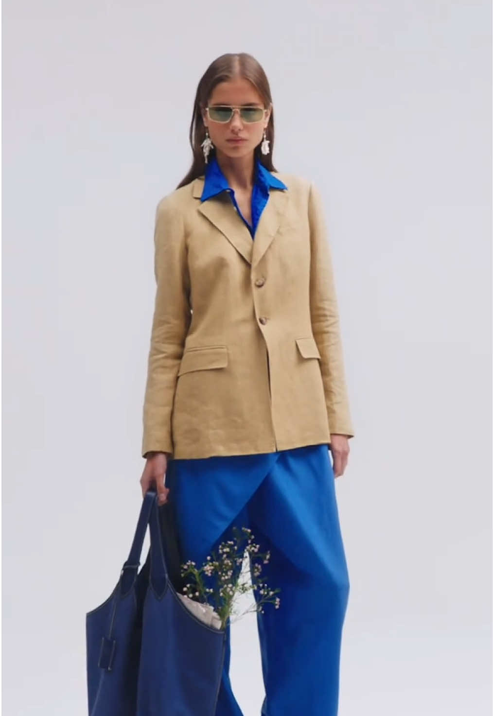 @Ralph Lauren