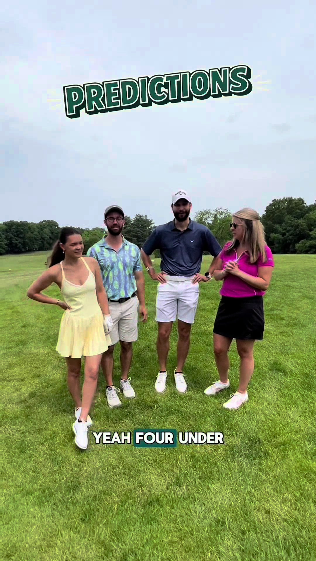@offscriptgolfclub