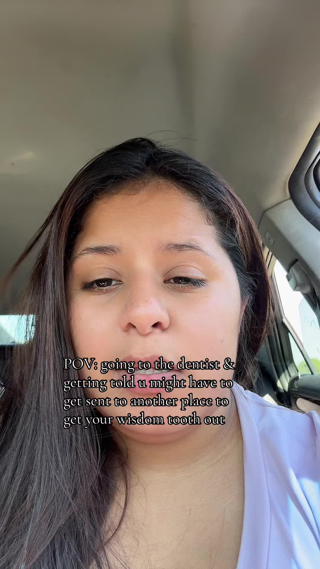 @cristiꨄ
