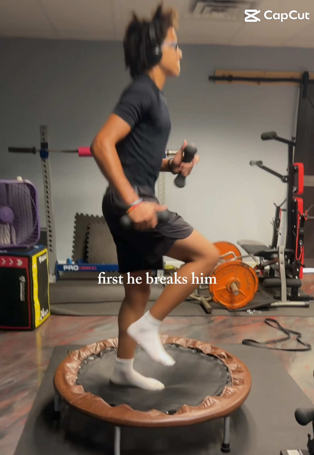 @HNF