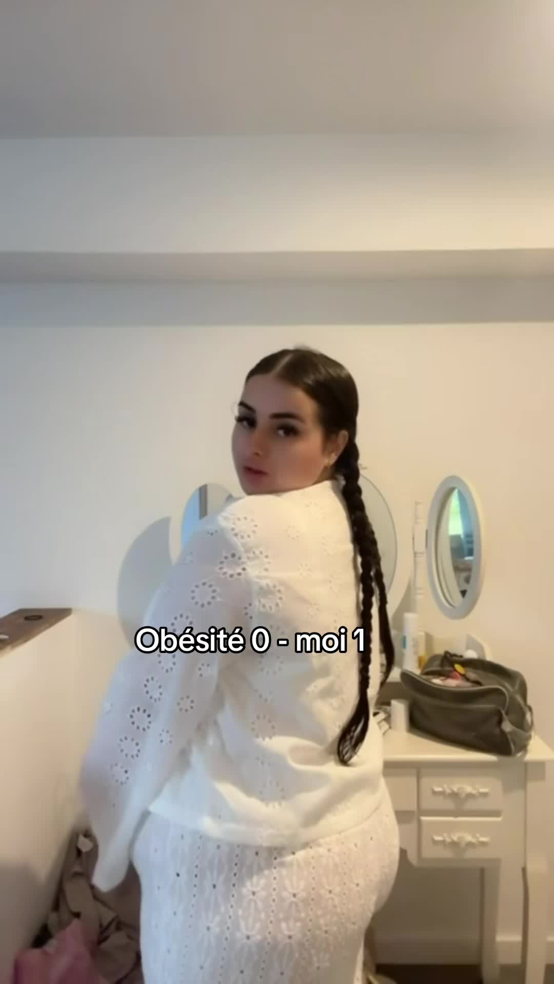 @Dedounaaspam