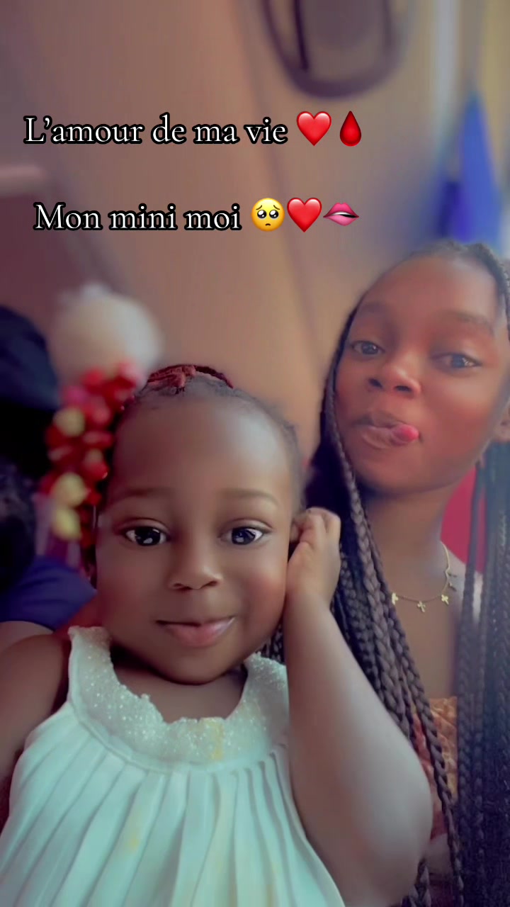 @🦋beaux 💍yeux😻🫀