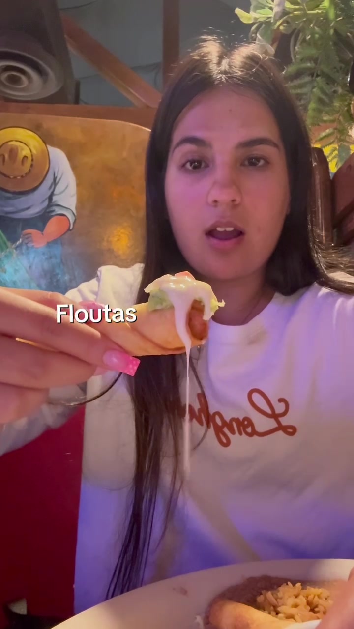 @watchtemple
