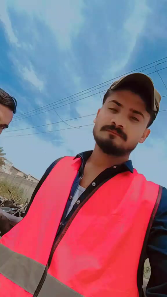 @⚡ADNAN 📷 PATHAN💫