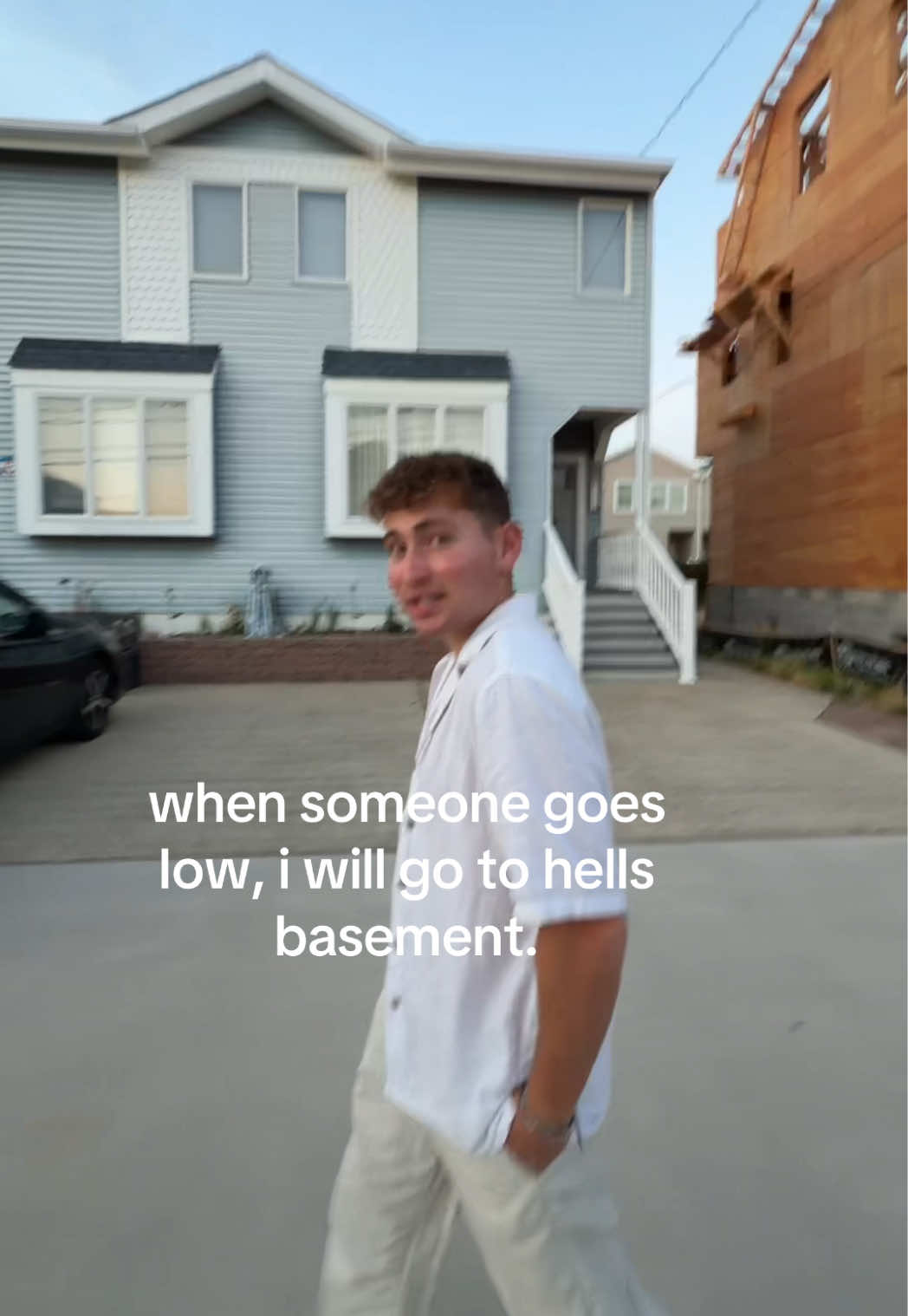 @empeif