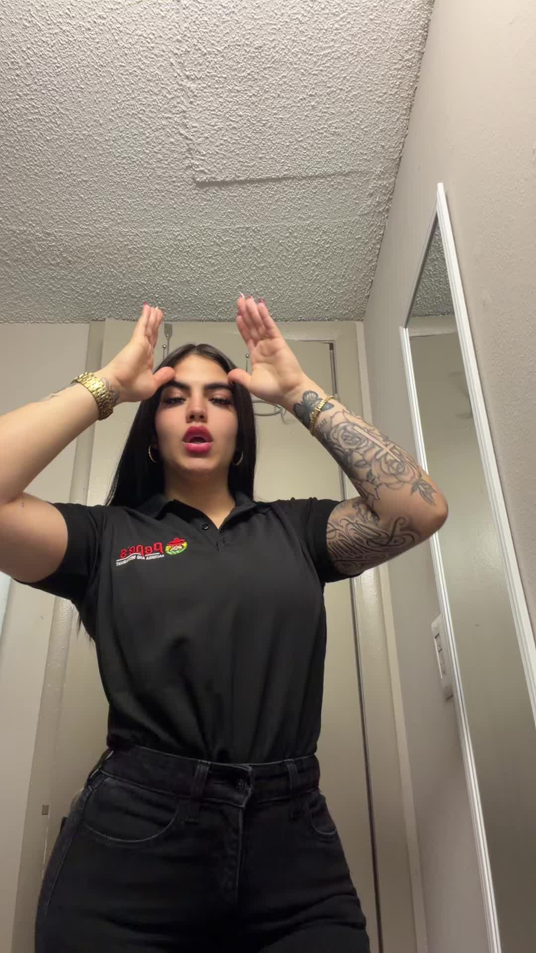 @Monsesitah06