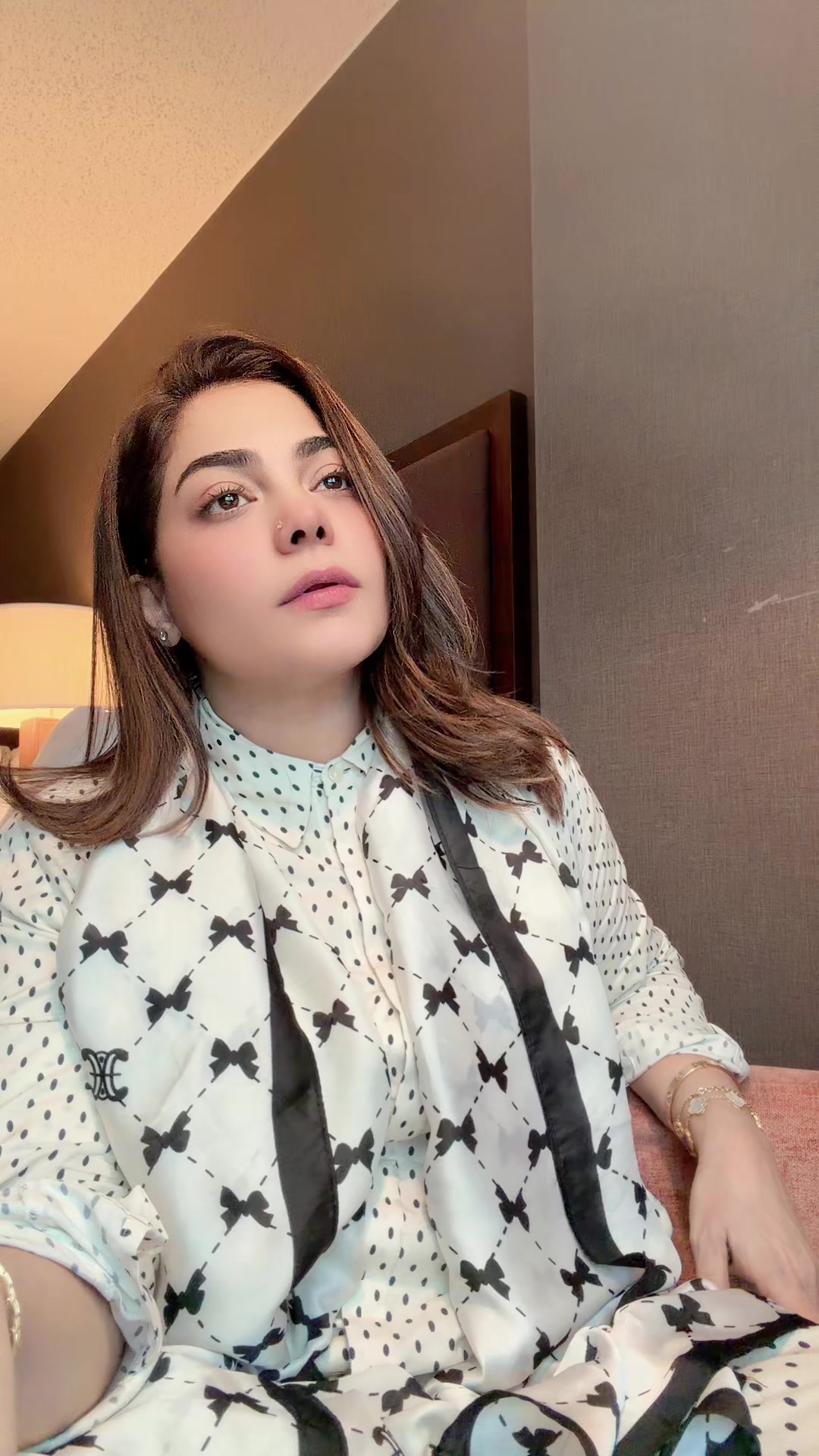 @#SanammarviOfficial