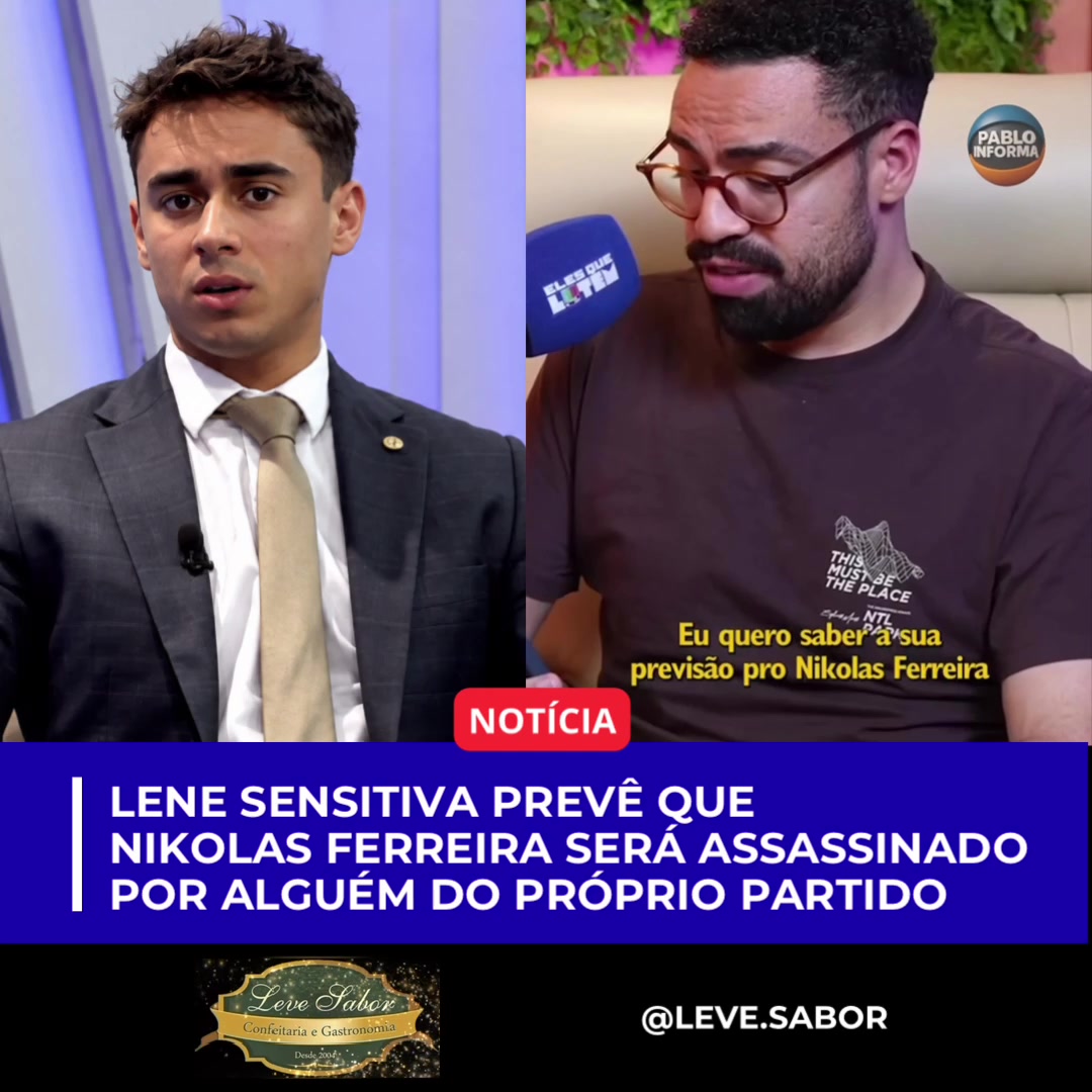 @Pablo Informa