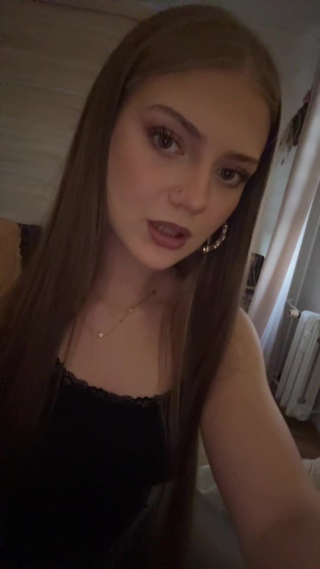 @𝓚𝓪𝓼𝓲𝓪😜