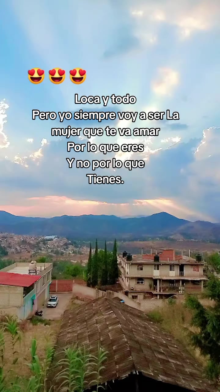 @Denis  M 😍 Hern&aacute;ndez