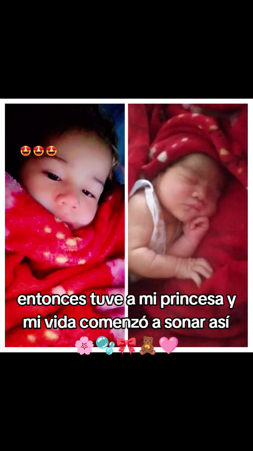 @la beba Brito