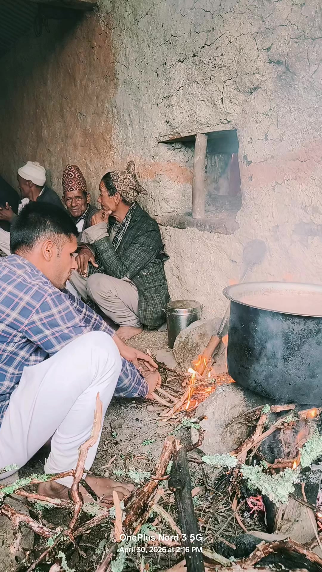 @Localvideo.Humla