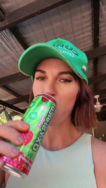 @thatcountrygirl1987