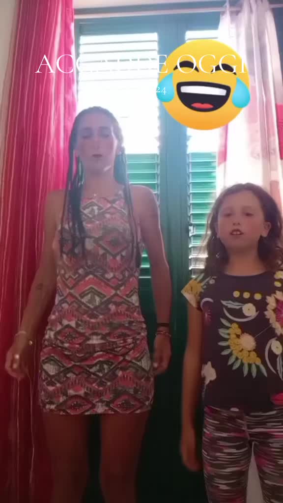 @lulú