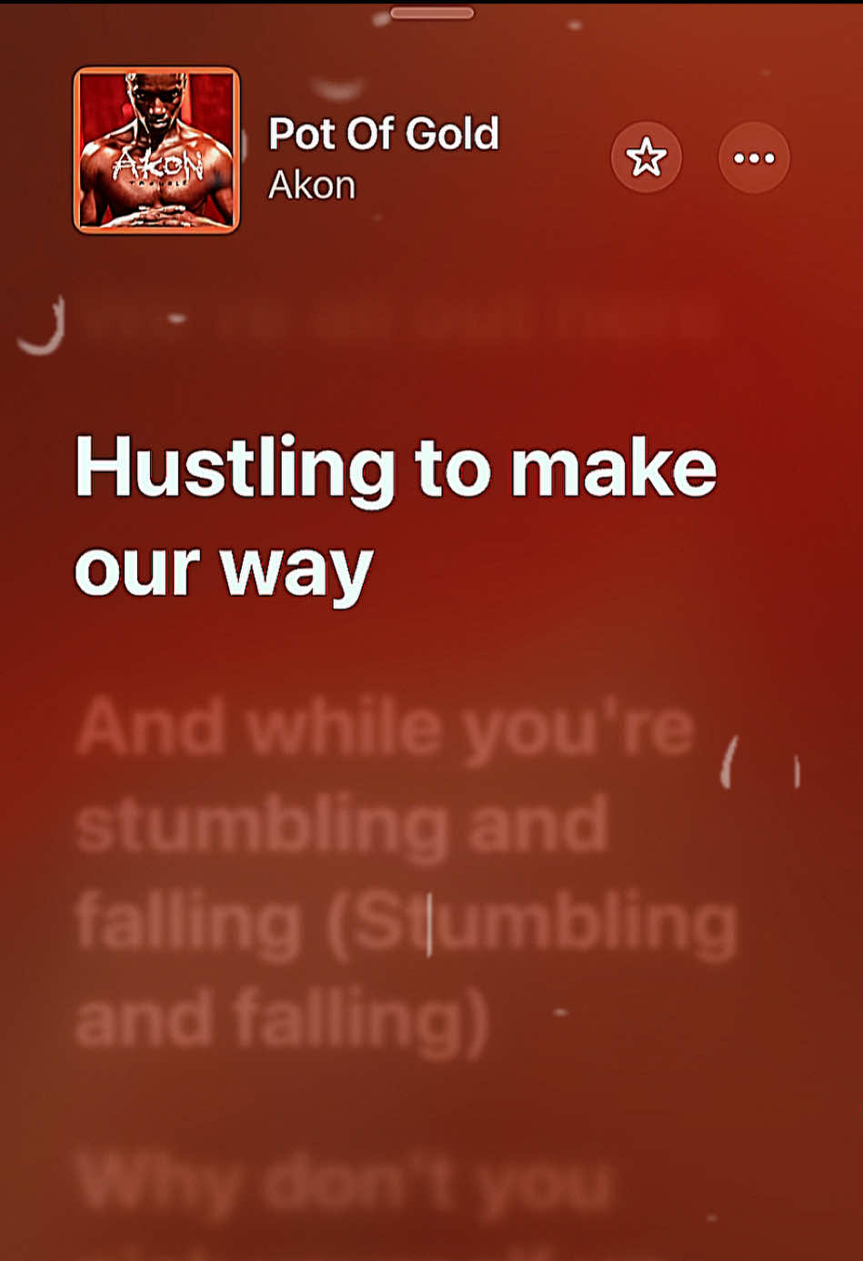 @devotion.lyrics