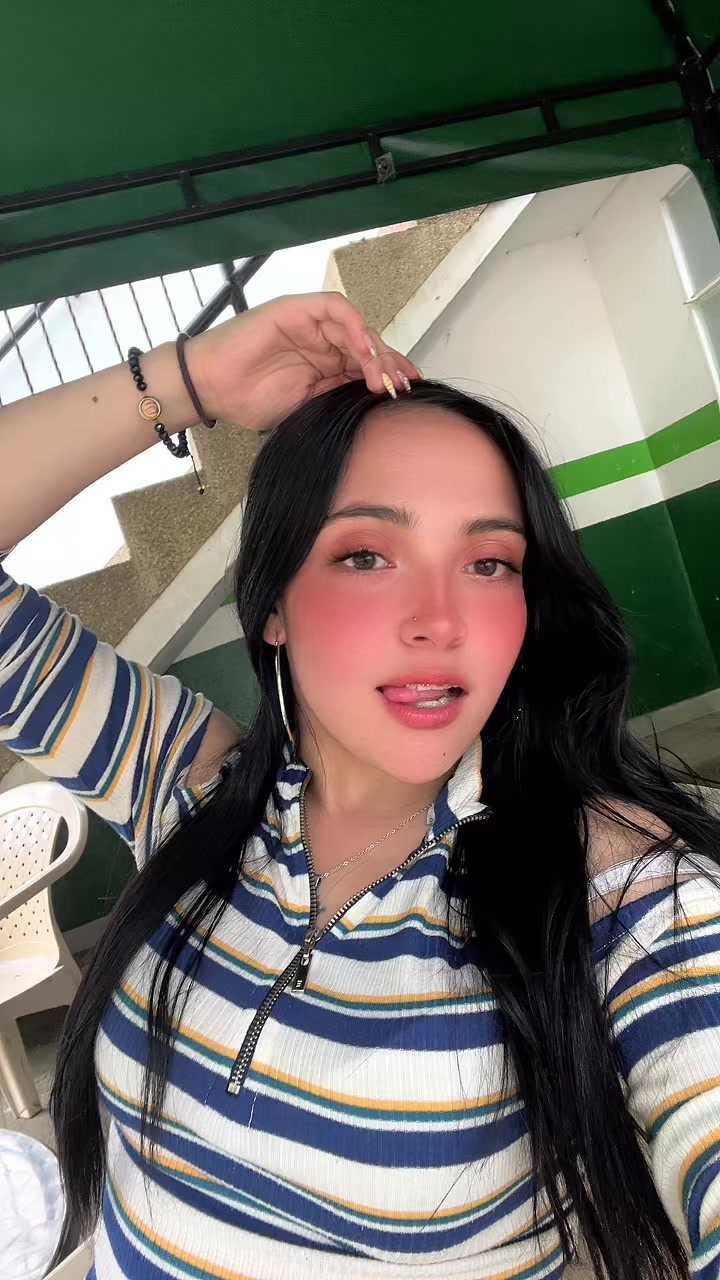 @ 𝒢𝒾𝓃𝒶 