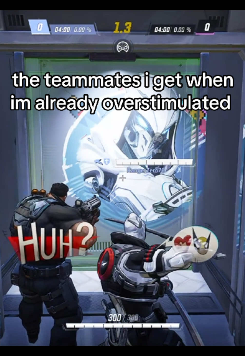 @oli