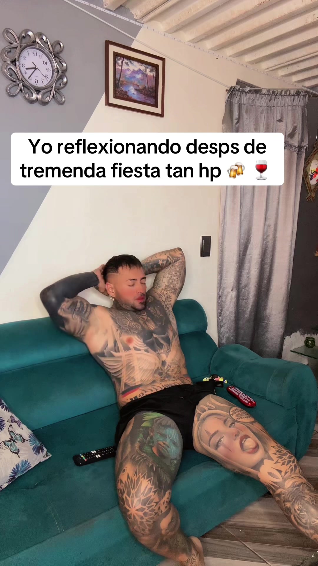 @jeinser