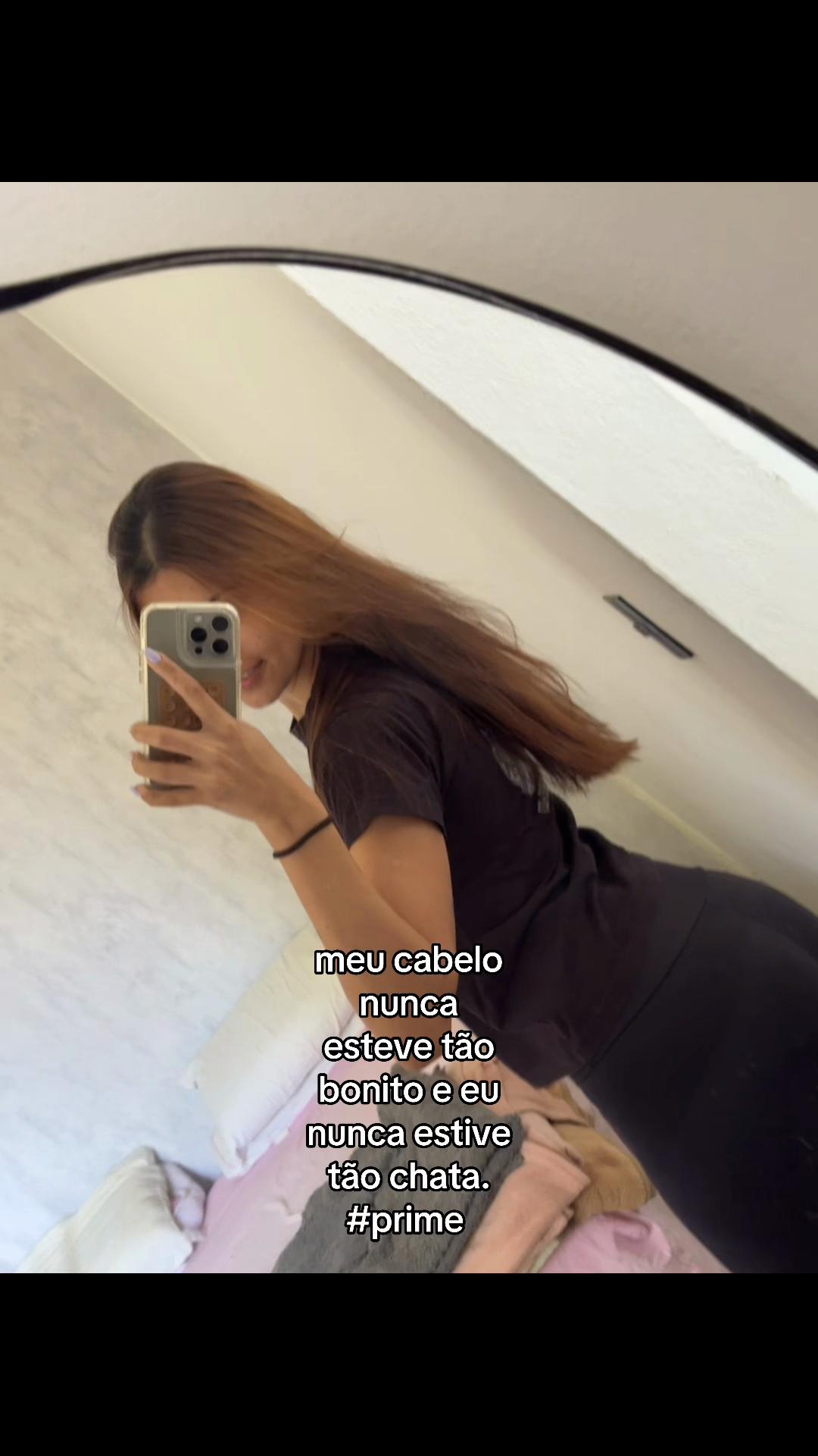 @Gabi Valerio