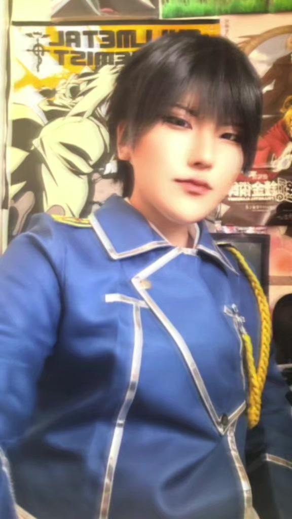 @えだまめ🫛
